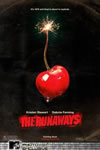 Filme: The Runaways
